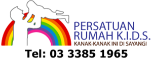 PERSATUAN RUMAH K.I.D.S.